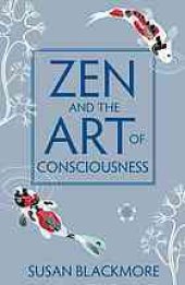 book Zen and the art of consciousness