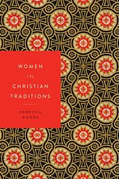 book Women in Christian traditions