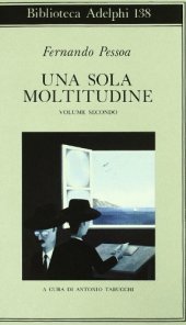 book Una sola moltitudine