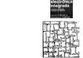 book ELECTRONICA INTEGRADA. CIRCUITOS Y SISTEMAS ANALOGICOS Y DIGITALES