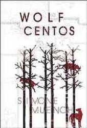 book Wolf centos