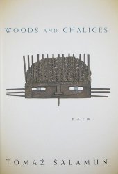 book Woods and chalices