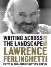 book Writing Across the Landscape