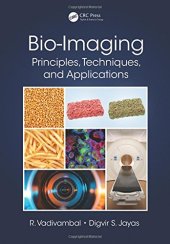 book Bio-Imaging: Principles, Techniques, and Applications