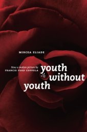 book Youth without youth