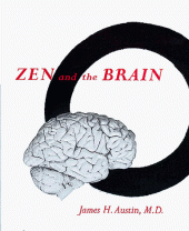 book Zen and the brain : toward an understanding of meditation and consciousness