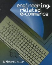 book Engineering-Related E-Commerce