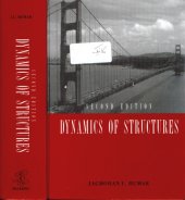 book Dynamics of Structures