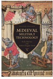 book Medieval Military Technology