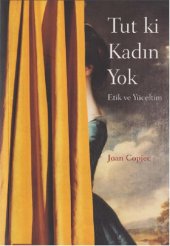 book Tut Ki Kadın Yok