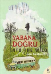 book Yabana doğru