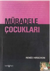 book Mübadele çocukları