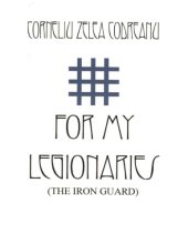 book For My Legionaries