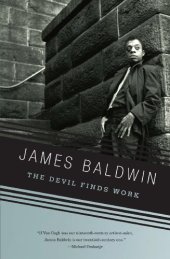 book The Devil Finds Work