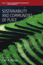 book Sustainability and Communities of Place