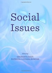 book Social Issues