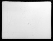 book Электронные лампы. Диафильм