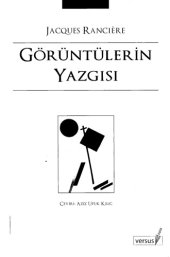 book Görüntülerin Yazgısı