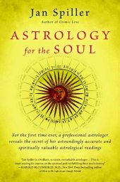 book Astrology for the Soul