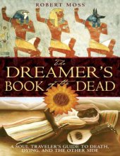 book The Dreamer's Book of the Dead