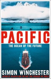 book Pacific: The Ocean of the Future