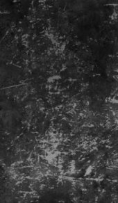 book Список растений московской флоры