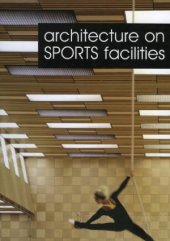 book Architecture on Sports Facilities