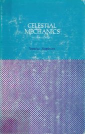 book Celestial mechanics : Differential equations in celestial mechanics : Vol. 3 part 1