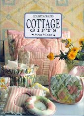book Cottage Gifts