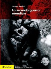 book La seconda guerra mondiale