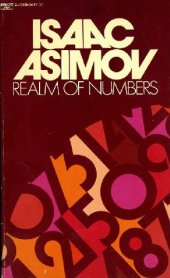 book Realm of numbers