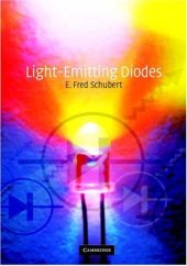 book Light-emitting diodes