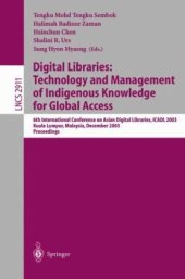 book Applied Cryptography and Network Security: First International Conference, ACNS 2003, Kunming, China, October 16-19, 2003. Proceedings