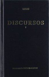 book Discursos