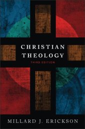 book Christian Theology