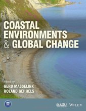 book Coastal Environments and Global Change