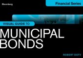 book Bloomberg Visual Guide to Municipal Bonds