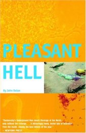 book Pleasant Hell