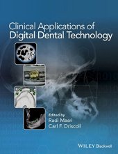 book Clinical Applications of Digital Dental Technology