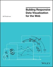 book Building Responsive Data Visualization for the Web