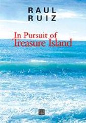 book In pursuit of Treasure island