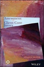 book Assessment of Client Core Issues