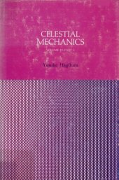 book Celestial mechanics. Vol. 4, Part 2. Periodic and quasi-periodic solutions.