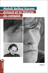 book Artaud et la théorie du complot