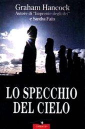 book Lo specchio del cielo