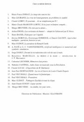 book Arithmétique pour amateurs (par un autodidacte). Vol. 1: Pythagore, Euclide et toute la clique