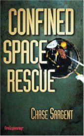 book Confined Space Rescue