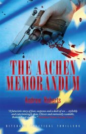 book The Aachen Memorandum