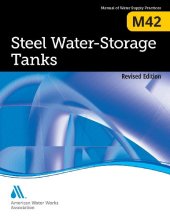 book Steel Water Storage Tanks