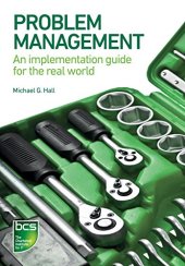 book Problem Management : An implementation guide for the real world